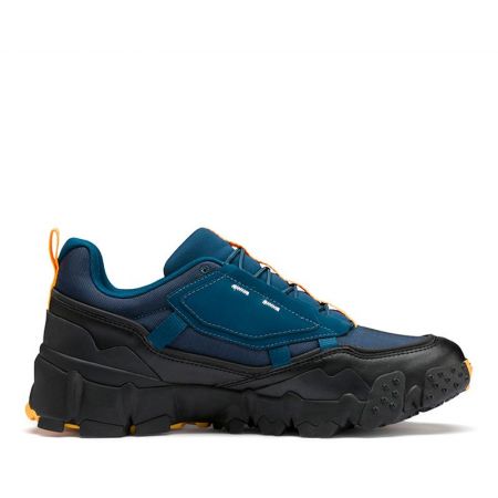 Мъжки Туристически Обувки PUMA Trailfox Overland MTS 517527 370772-02 изображение 2